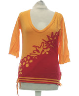 471372 Tops et t-shirts O'NEILL Occasion Once Again Friperie en ligne