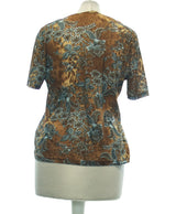 471374 Tops et t-shirts JULIE GUERLANDE Occasion Vêtement occasion seconde main