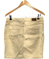 471375 Jupes ESPRIT Occasion Vêtement occasion seconde main