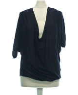 471378 Tops et t-shirts KOOKAI Occasion Once Again Friperie en ligne