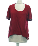 471379 Tops et t-shirts IKKS Occasion Once Again Friperie en ligne