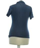 471380 Tops et t-shirts SINEQUANONE Occasion Vêtement occasion seconde main