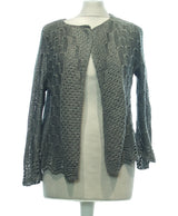 471381 Pulls et gilets BREAL Occasion Once Again Friperie en ligne