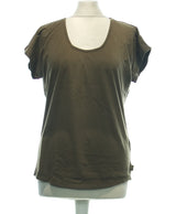 471382 Tops et t-shirts AIGLE Occasion Once Again Friperie en ligne