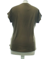 471382 Tops et t-shirts AIGLE Occasion Vêtement occasion seconde main