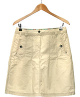 471383 Jupes ESPRIT Occasion Once Again Friperie en ligne