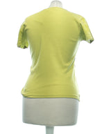 471384 Tops et t-shirts BURTON Occasion Vêtement occasion seconde main