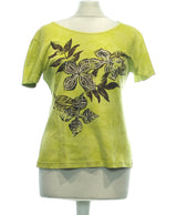 471385 Tops et t-shirts BURTON Occasion Once Again Friperie en ligne