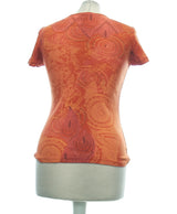 471386 Tops et t-shirts BURTON Occasion Vêtement occasion seconde main