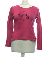 471388 Tops et t-shirts ANTONELLE Occasion Once Again Friperie en ligne