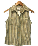 471389 Tops et t-shirts COLUMBIA Occasion Once Again Friperie en ligne