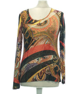 471390 Tops et t-shirts PAUL BRIAL Occasion Once Again Friperie en ligne