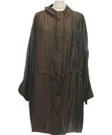 471391 Robes UN JOUR AILLEURS Occasion Once Again Friperie en ligne