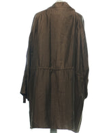 471391 Robes UN JOUR AILLEURS Occasion Vêtement occasion seconde main