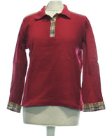 471393 Tops et t-shirts MARY KIMBERLEY Occasion Once Again Friperie en ligne