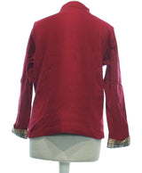 471393 Tops et t-shirts MARY KIMBERLEY Occasion Vêtement occasion seconde main