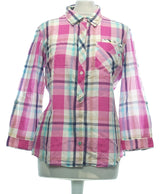 471396 Chemises et blouses UN JOUR AILLEURS Occasion Once Again Friperie en ligne