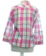 471396 Chemises et blouses UN JOUR AILLEURS Occasion Vêtement occasion seconde main