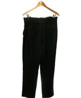 471397 Pantalons et pantacourts CAROLL Occasion Vêtement occasion seconde main
