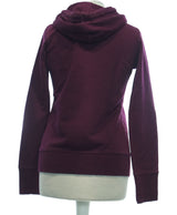 471399 Pulls et gilets ESPRIT Occasion Vêtement occasion seconde main