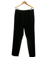471401 Pantalons et pantacourts DE FURSAC Occasion Once Again Friperie en ligne