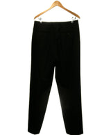 471401 Pantalons et pantacourts DE FURSAC Occasion Vêtement occasion seconde main