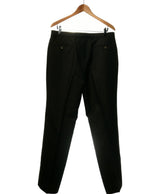 471402 Pantalons et pantacourts JODHPUR Occasion Vêtement occasion seconde main