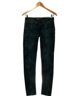 471403 Jeans LEVI'S Occasion Once Again Friperie en ligne