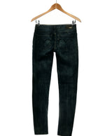 471403 Jeans LEVI'S Occasion Vêtement occasion seconde main