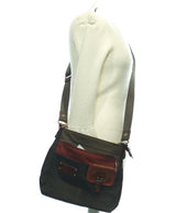471404 Sacs LANCASTER Occasion Once Again Friperie en ligne