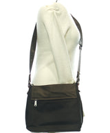 471404 Sacs LANCASTER Occasion Vêtement occasion seconde main