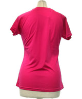 471406 Tops et t-shirts REEBOK Occasion Vêtement occasion seconde main