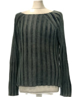 471408 Pulls et gilets BURTON Occasion Once Again Friperie en ligne