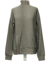 471409 Pulls et gilets ZARA Occasion Once Again Friperie en ligne
