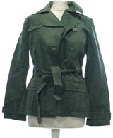471412 Vestes LA REDOUTE Occasion Once Again Friperie en ligne