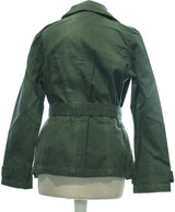 471412 Vestes LA REDOUTE Occasion Vêtement occasion seconde main