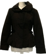 471414 Manteaux BREAL Occasion Once Again Friperie en ligne