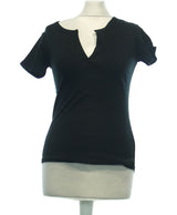 471415 Tops et t-shirts LA REDOUTE Occasion Once Again Friperie en ligne