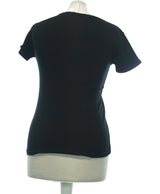 471415 Tops et t-shirts LA REDOUTE Occasion Vêtement occasion seconde main