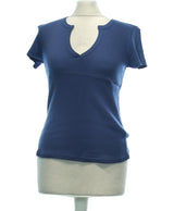 471416 Tops et t-shirts LA REDOUTE Occasion Once Again Friperie en ligne