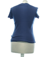 471416 Tops et t-shirts LA REDOUTE Occasion Vêtement occasion seconde main