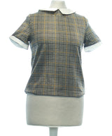 471417 Tops et t-shirts JENNYFER Occasion Once Again Friperie en ligne