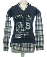 471418 Tops et t-shirts PIMKIE Occasion Once Again Friperie en ligne