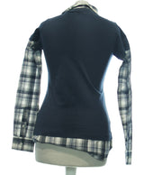 471418 Tops et t-shirts PIMKIE Occasion Vêtement occasion seconde main