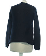 471419 Pulls et gilets KOOKAI Occasion Vêtement occasion seconde main