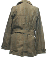 471420 Manteaux LA REDOUTE Occasion Vêtement occasion seconde main