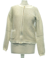 471421 Pulls et gilets KOOKAI Occasion Once Again Friperie en ligne