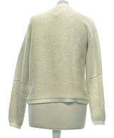471421 Pulls et gilets KOOKAI Occasion Vêtement occasion seconde main