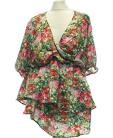 471422 Robes ZARA Occasion Once Again Friperie en ligne