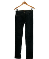 471423 Jeans KOOKAI Occasion Once Again Friperie en ligne